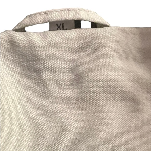 Vintage Billabong Men’s Coat - Picture 7 of 8